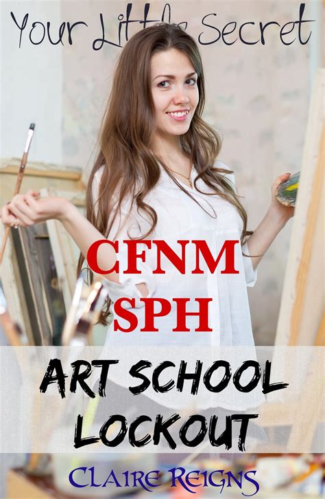 cfnm schools